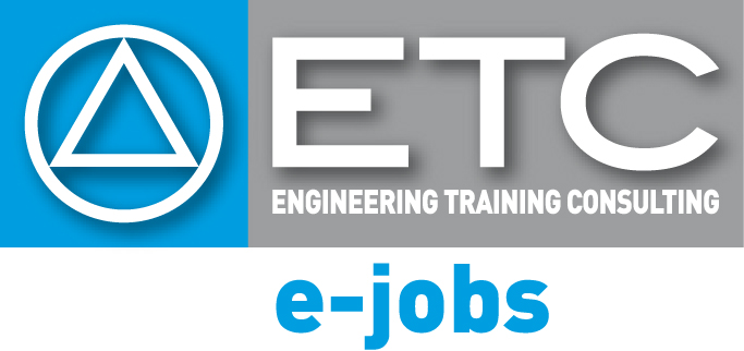 Ejobs Logo